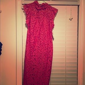 Absolutely beautiful dress